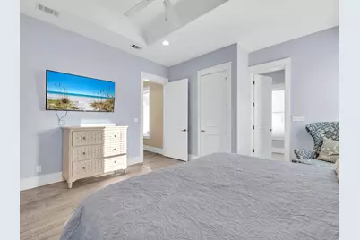 29 Los Angeles Street, Miramar Beach, FL 32550 - Photo 67