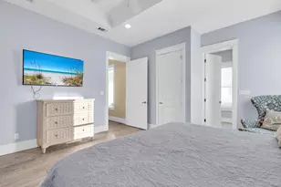 29 Los Angeles St, Miramar Beach, FL 32550 - Photo 67