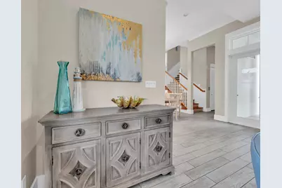 29 Los Angeles Street, Miramar Beach, FL 32550 - Photo 7