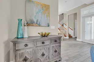 29 Los Angeles St, Miramar Beach, FL 32550 - Photo 7