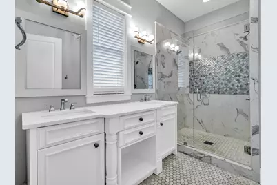 29 Los Angeles Street, Miramar Beach, FL 32550 - Photo 71