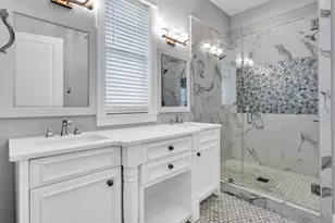 29 Los Angeles St, Miramar Beach, FL 32550 - Photo 71