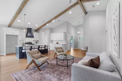 406 Hancock Lane, Pensacola, FL 32503 - Photo 1