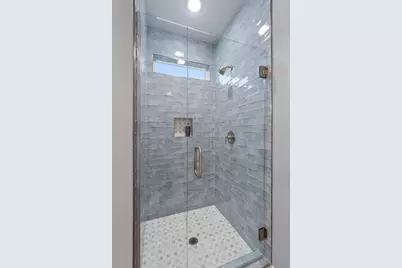 406 Hancock Lane, Pensacola, FL 32503 - Photo 23