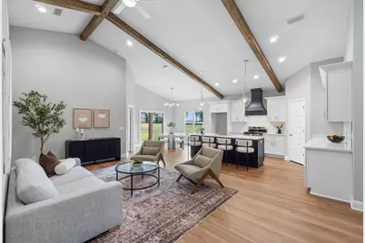 406 Hancock Lane, Pensacola, FL 32503 - Photo 37