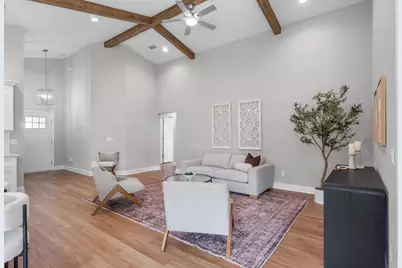 406 Hancock Lane, Pensacola, FL 32503 - Photo 41