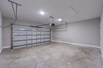 406 Hancock Lane, Pensacola, FL 32503 - Photo 31