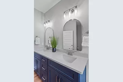 406 Hancock Lane, Pensacola, FL 32503 - Photo 21