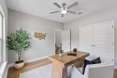 406 Hancock Lane, Pensacola, FL 32503 - Photo 29