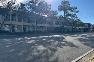 139 Beal Pkwy, Fort Walton Beach, FL 32548 - Photo 7