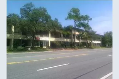 139 Beal Parkway #203, Fort Walton Beach, FL 32548 - Photo 1