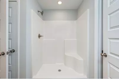 6014 Oak Hollow Way, Crestview, FL 32539 - Photo 19