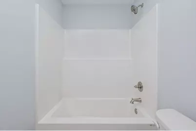 6014 Oak Hollow Way, Crestview, FL 32539 - Photo 29