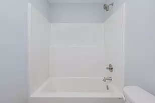 6014 Oak Holw Wy, Crestview, FL 32539 - Photo 29