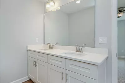 6014 Oak Hollow Way, Crestview, FL 32539 - Photo 17