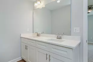 6014 Oak Holw Wy, Crestview, FL 32539 - Photo 17