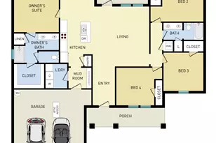 6014 Oak Hollow Way, Crestview, FL 32539 - Photo 35