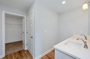 6014 Oak Hollow Way, Crestview, FL 32539 - Photo 19