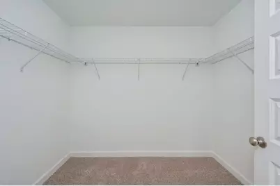 6014 Oak Hollow Way, Crestview, FL 32539 - Photo 21