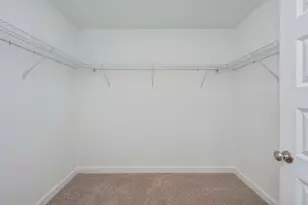 6014 Oak Holw Wy, Crestview, FL 32539 - Photo 21