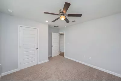 6014 Oak Hollow Way, Crestview, FL 32539 - Photo 23