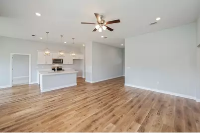 6014 Oak Hollow Way, Crestview, FL 32539 - Photo 5