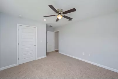 6014 Oak Hollow Way, Crestview, FL 32539 - Photo 27