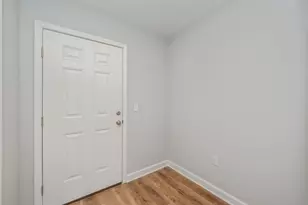 6014 Oak Hollow Way, Crestview, FL 32539 - Photo 31