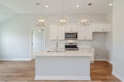 6014 Oak Hollow Way, Crestview, FL 32539 - Photo 7