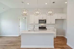 6014 Oak Holw Wy, Crestview, FL 32539 - Photo 7