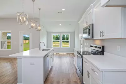 6014 Oak Hollow Way, Crestview, FL 32539 - Photo 11