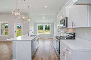 6014 Oak Holw Wy, Crestview, FL 32539 - Photo 11