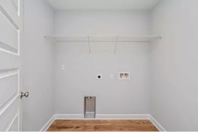 6014 Oak Hollow Way, Crestview, FL 32539 - Photo 31