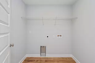 6014 Oak Holw Wy, Crestview, FL 32539 - Photo 31