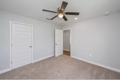 6014 Oak Hollow Way, Crestview, FL 32539 - Photo 25