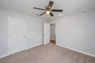 6014 Oak Holw Wy, Crestview, FL 32539 - Photo 25