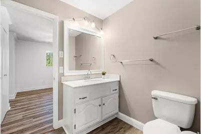 3701 Lee Street #A & B, Panama City Beach, FL 32408 - Photo 43