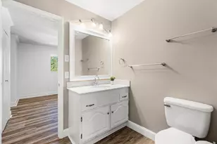 3701 Lee St, Panama City Beach, FL 32408 - Photo 43