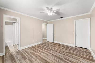 3701 Lee Street #A & B, Panama City Beach, FL 32408 - Photo 39