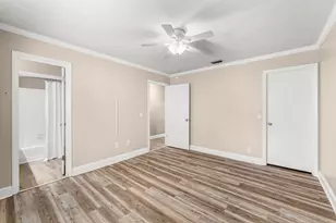 3701 Lee St, Panama City Beach, FL 32408 - Photo 39