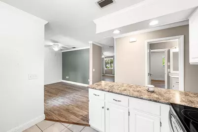 3701 Lee Street #A & B, Panama City Beach, FL 32408 - Photo 35