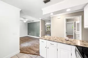 3701 Lee St, Panama City Beach, FL 32408 - Photo 35