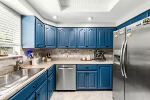 3701 Lee St, Panama City Beach, FL 32408 - Photo 9