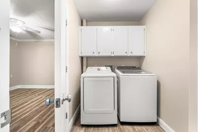 3701 Lee Street #A & B, Panama City Beach, FL 32408 - Photo 47