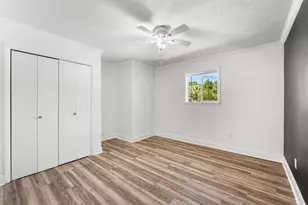 3701 Lee St, Panama City Beach, FL 32408 - Photo 41