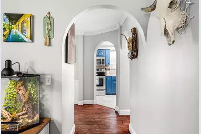 3701 Lee Street #A & B, Panama City Beach, FL 32408 - Photo 7