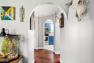 3701 Lee St, Panama City Beach, FL 32408 - Photo 7