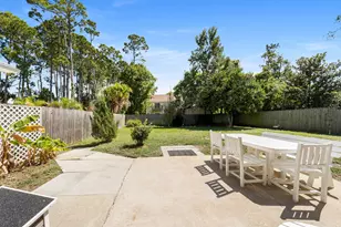 3701 Lee St, Panama City Beach, FL 32408 - Photo 23