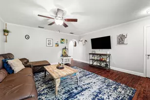 3701 Lee St, Panama City Beach, FL 32408 - Photo 5