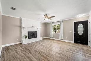 3701 Lee St, Panama City Beach, FL 32408 - Photo 29